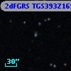 2dFGRS TGS393Z169