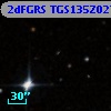 2dFGRS TGS135Z027