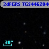 2dFGRS TGS446Z048