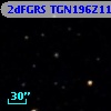 2dFGRS TGN196Z116