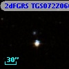 2dFGRS TGS072Z066