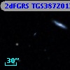 2dFGRS TGS387Z013