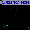 2dFGRS TGS470Z087