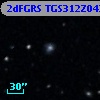 2dFGRS TGS312Z043