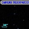 2dFGRS TGS374Z229
