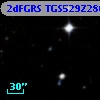 2dFGRS TGS529Z286