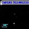 2dFGRS TGS405Z154
