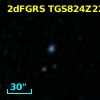 2dFGRS TGS824Z227