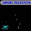 2dFGRS TGS157Z264