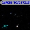 2dFGRS TGS217Z175