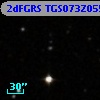 2dFGRS TGS073Z055