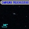 2dFGRS TGS312Z157