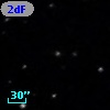 2dFGRS TGN227Z283
