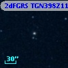 2dFGRS TGN398Z111
