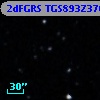 2dFGRS TGS893Z376