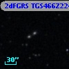 2dFGRS TGS466Z224