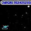 2dFGRS TGS425Z150