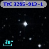 TYC 3285-913-1