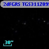 2dFGRS TGS311Z095