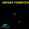 2dFGRS TGS867Z044