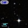 2dFGRS TGN217Z119