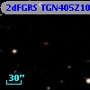 2dFGRS TGN405Z109