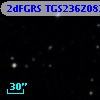 2dFGRS TGS236Z082