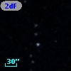 2dFGRS TGN237Z162