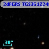 2dFGRS TGS351Z249