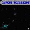2dFGRS TGS159Z067