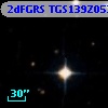 2dFGRS TGS139Z053