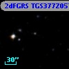 2dFGRS TGS377Z057