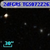 2dFGRS TGS072Z262