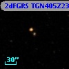 2dFGRS TGN405Z231