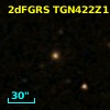 2dFGRS TGN422Z110