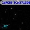2dFGRS TGN271Z005