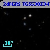 2dFGRS TGS530Z347