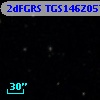 2dFGRS TGS146Z057