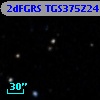 2dFGRS TGS375Z241
