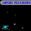 2dFGRS TGS136Z018
