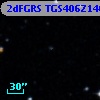 2dFGRS TGS406Z140