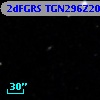 2dFGRS TGN296Z207
