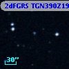 2dFGRS TGN390Z196