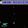 2dFGRS TGS152Z293