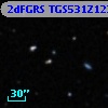 2dFGRS TGS531Z122