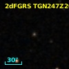 2dFGRS TGN247Z208