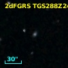 2dFGRS TGS288Z248