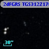2dFGRS TGS312Z178