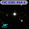 TYC 3285-914-1