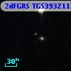 2dFGRS TGS393Z112